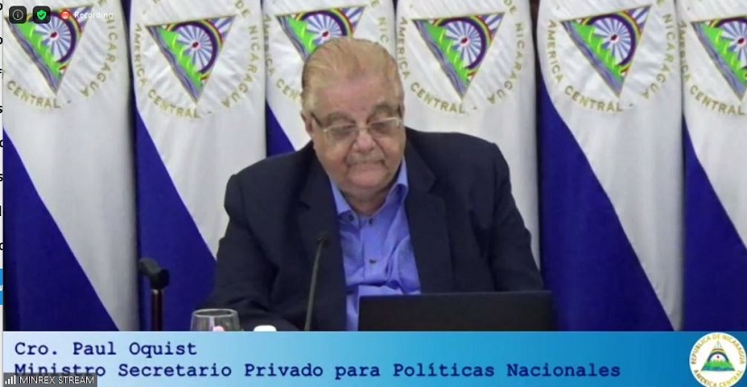 ECONOMIA